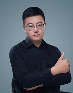 方志斌