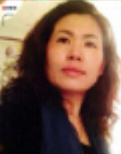 丰丽华