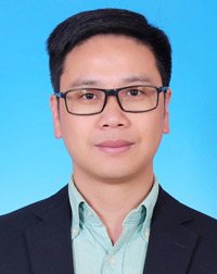 余笔文