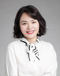 鲍月红