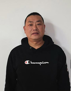 赖利成