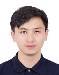 方春平