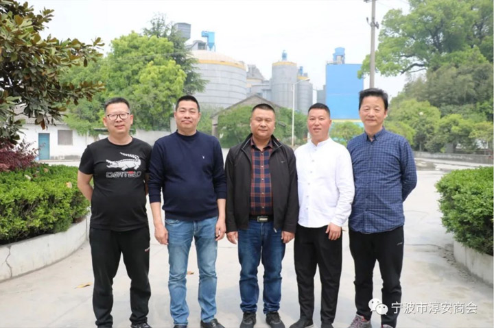 1701931091359055.jpg 微信截图_02.jpg