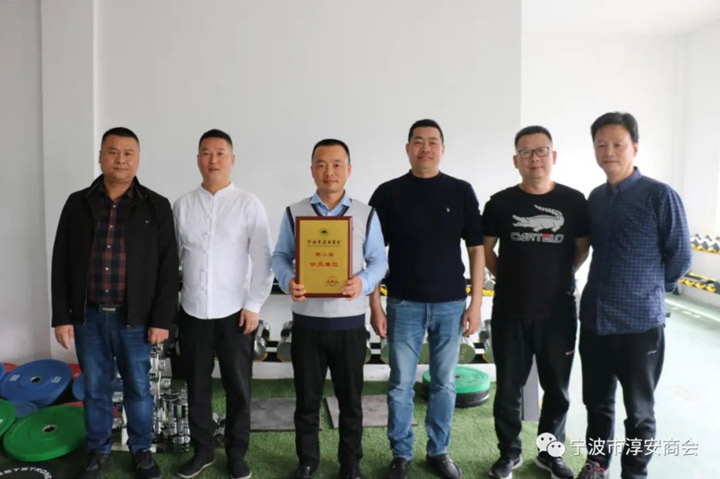 1701931106711286.jpg 微信截图_03.jpg