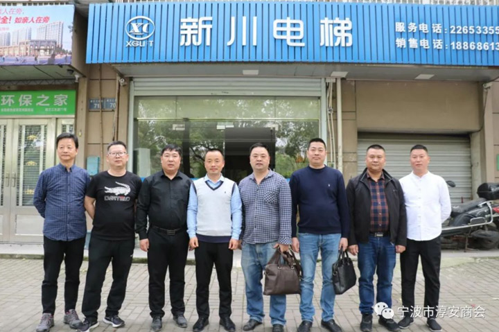 1701931125958723.jpg 微信截图_04.jpg
