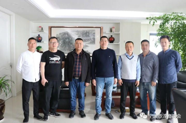 1701931141196965.jpg 微信截图_05.jpg