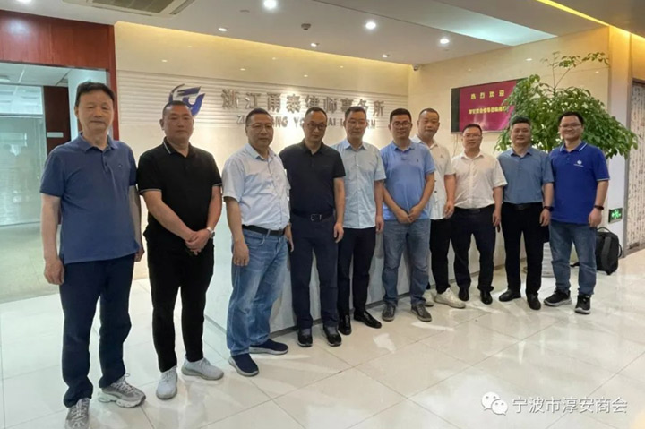 微信截图_02.jpg