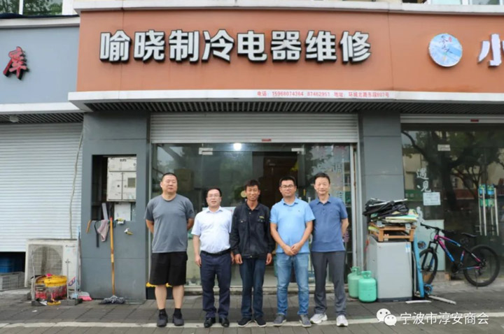1701936171215312.jpg 微信截图_01.jpg