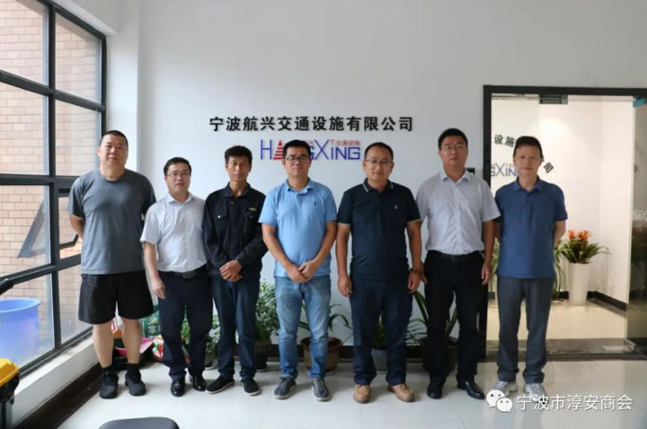 1701936181899864.jpg 微信截图_02.jpg