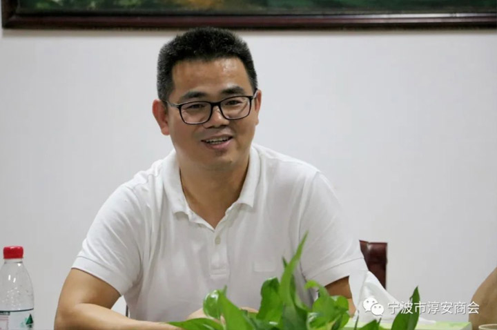 微信截图_04.jpg