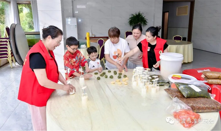 微信截图_01.jpg