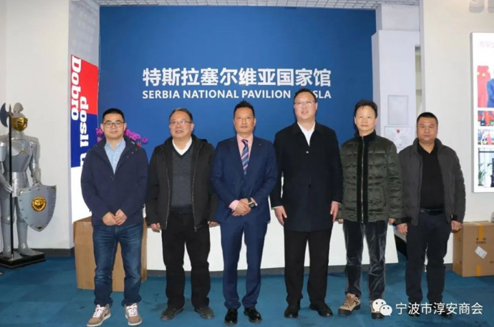 微信截图_02.jpg