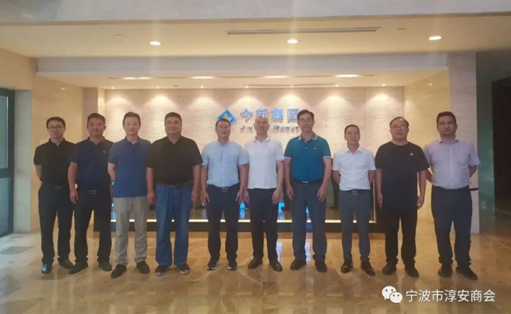 微信截图_02.jpg