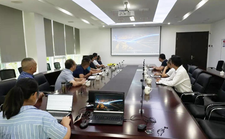 微信截图_03.jpg