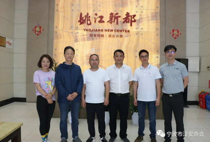 1702025283789476.jpg 微信截图_03.jpg