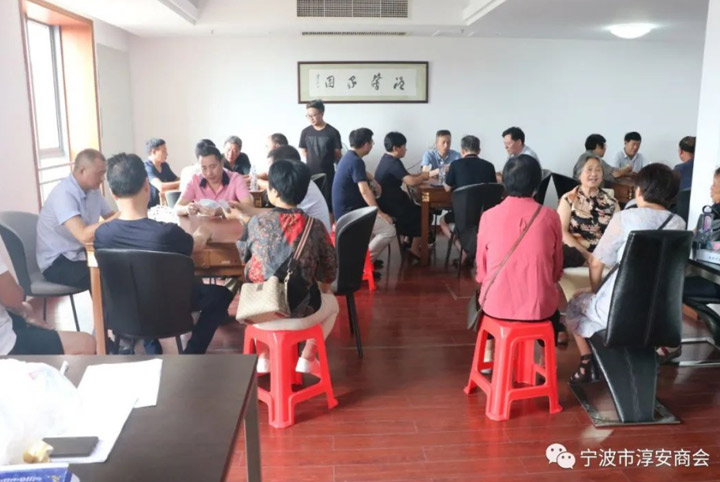 微信截图_02.jpg