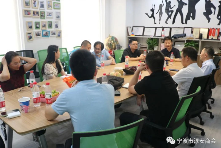 微信截图_02.jpg