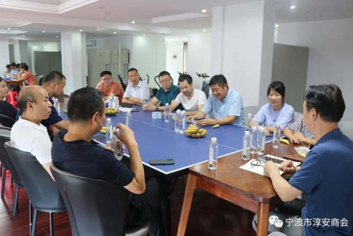 微信截图_02.jpg