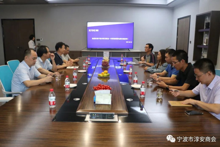 微信截图_04.jpg