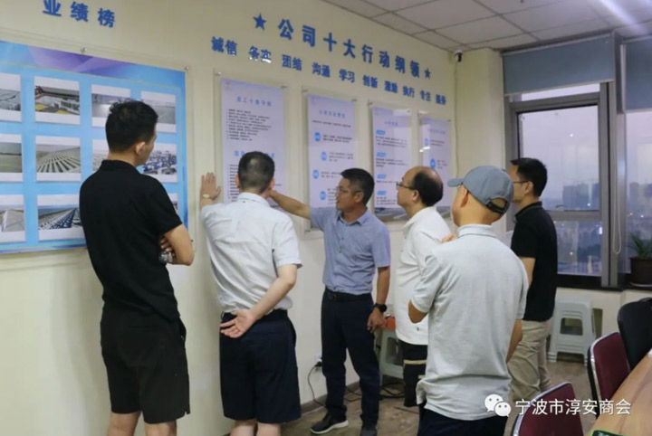 微信截图_02.jpg