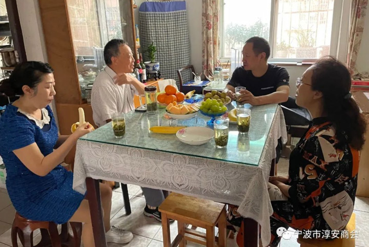 微信截图_03.jpg