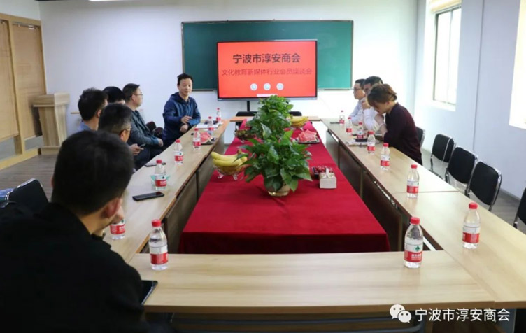 微信截图_02.jpg