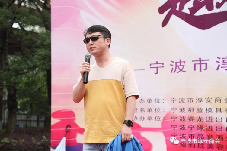 1702455108546051.jpg 微信截图_02.jpg