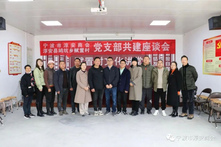 1702517951719286.jpg 微信截图_02.jpg