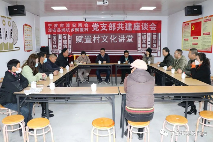 1702518000743718.jpg 微信截图_03.jpg