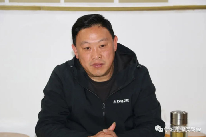1702518051908759.jpg 微信截图_04.jpg