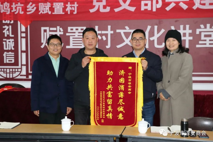 1702518145496007.jpg 微信截图_06.jpg