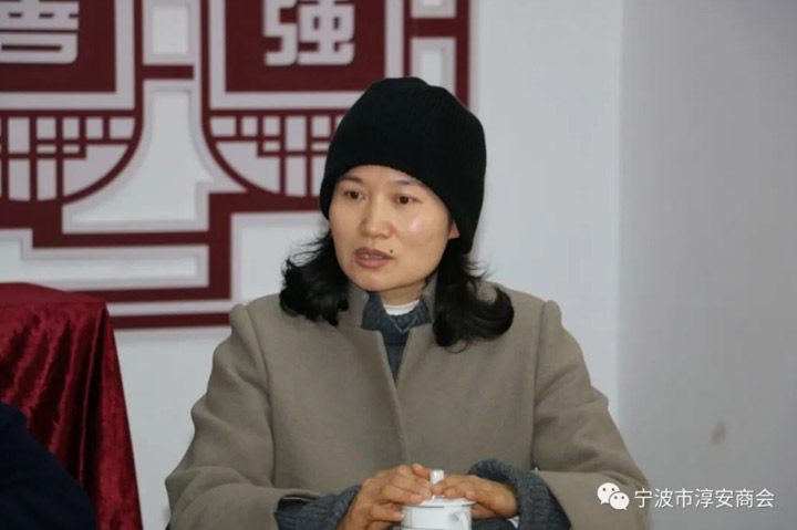 1702518249374107.jpg 微信截图_02.jpg
