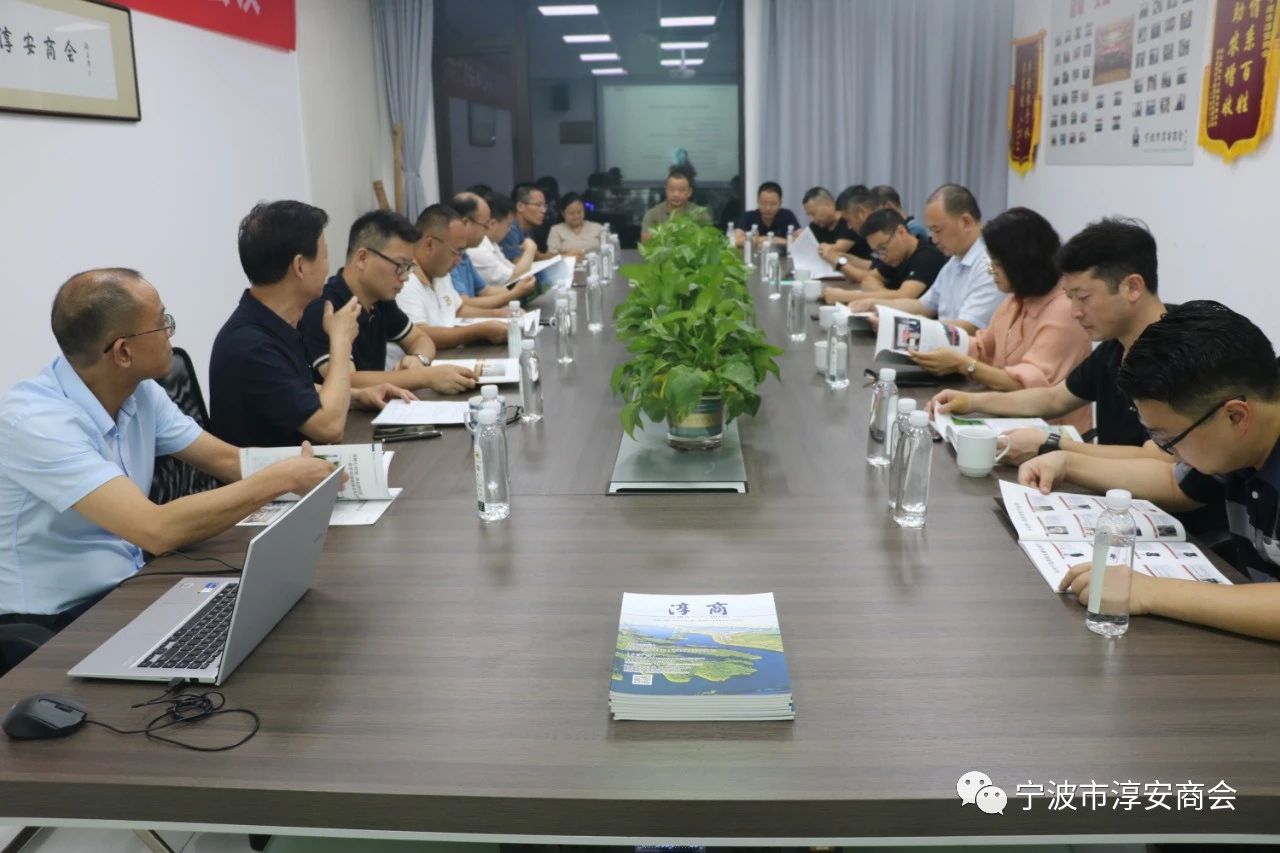 微信图片_20231214113507.jpg