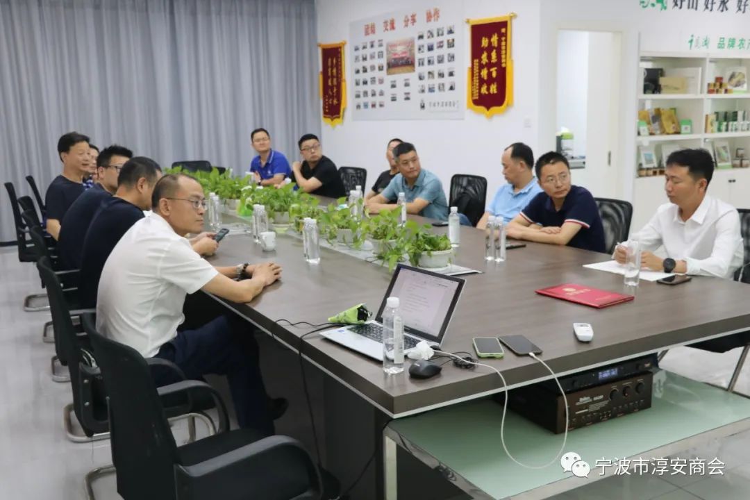 微信图片_20231214114435.jpg